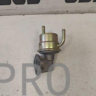 BOMBA GASOLINA FIAT NUEVO BC238