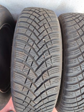 Neumáticos de Invierno 185/65 R15