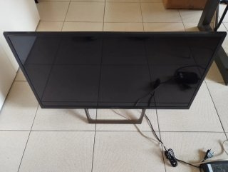Televisor Sony Bravia 32 KDL-32WE610