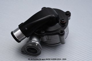 Kit de bomba de agua BMW S1000R 2014 - 2020