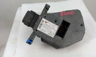 Bmw 522408 antirrobo 61326933213 serie 7 (e65/e66)