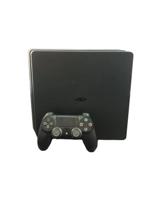 Sony PlayStation 4 Slim 1TB