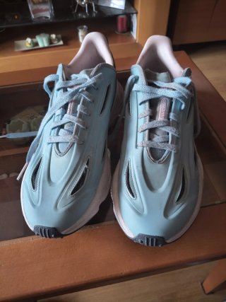 Zapatillas Adidas Talla 48
