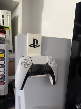 Soporte para mando ps5