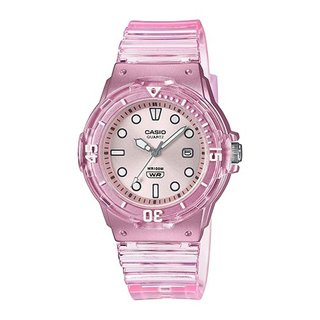 Casio Señora LWR-200HS-4E/ oferta flash