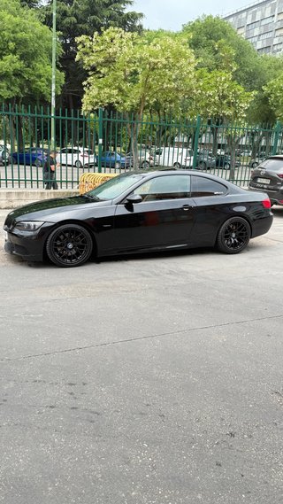 Neumáticos para coche