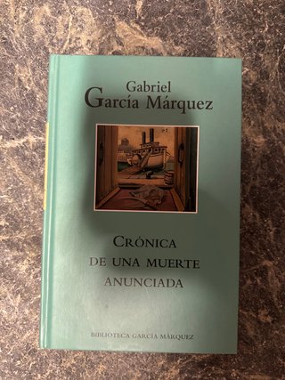 Lote 10 libros literatura clásica y narrativa