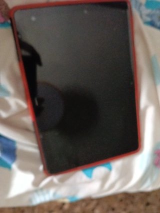 Tablet HUAWEI MediaPad T5