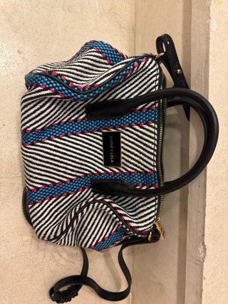 Bolso Bimba y Lola Multicolor