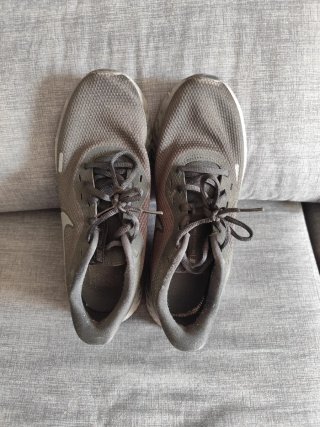 Zapatillas Nike Revolution 5