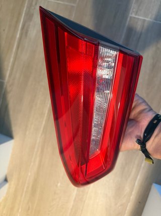 Piloto Trasero Derecho Ford Focus 2018/2023.