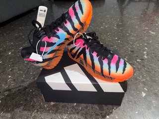 Bambas Nike Ja 3 “At Dawn”