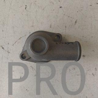 TAPA TERMOSTATO FORD FIESTA NUEVO 468067