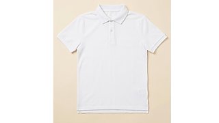 Polo Blanco