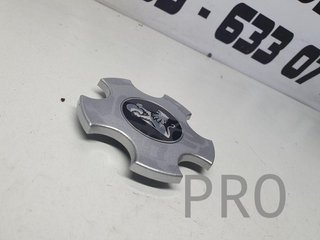 Tapa rueda vauxhall calibra nueva