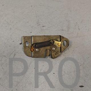 CERRADURA CAPO SIMCA 1200 NUEVO