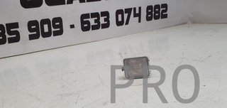 luz ford kuga mondeo s-Max nuevo