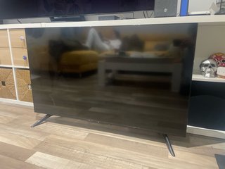 Televisor Xiaomi 50 pulgadas