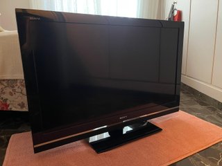 Sony Bravia KDL-40V5500 40 Full HD