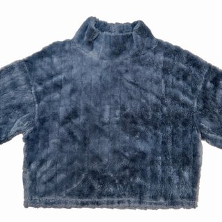 Jersey Bershka