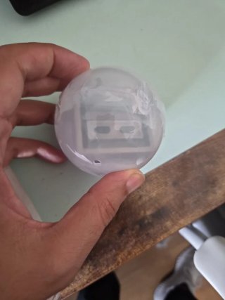 Llaveros Mandos Nintendo Gachapón
