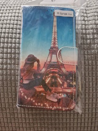 Funda para Huawei P30 Lite