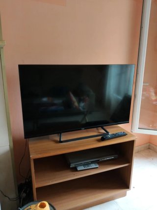 TV LED Engel 40 Full HD