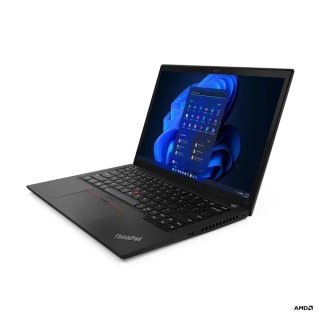Portátil Lenovo Thinkpad X13 i5 10th 16Gb RAM 13"