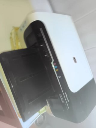 Impresora HP Officejet 6000