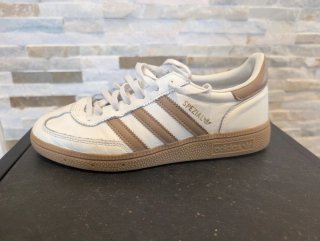 Zapatillas Adidas Spezial Talla 39 1/3
