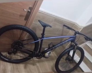 Bicicleta Trek 2024