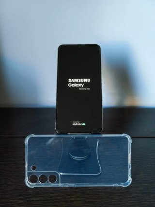 Samsung Galaxy S22+ Plus, IMPECABLE