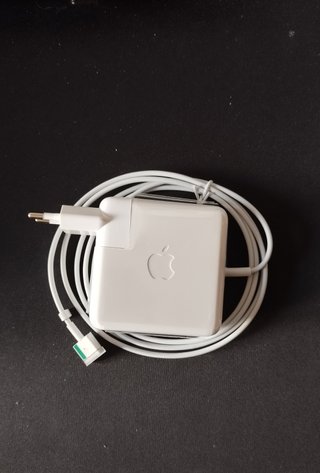 Cargador MagSafe 2 60W Apple