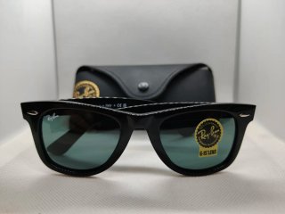 Gafas de sol Ray-Ban clásicas