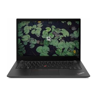 Lenovo ThinkPad T14s G2 14 i5 16GB RAM
