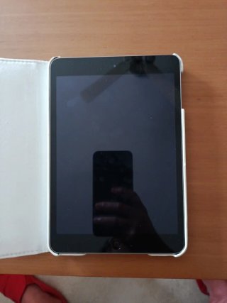 iPad Mini 2 32GB