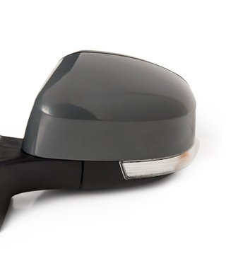 Carcasa Retrovisor Izquierdo Ford Focus MK3