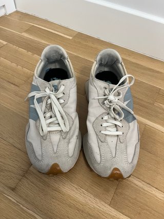 Zapatillas New Balance