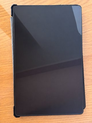 Lenovo Tab P11 128GB + Precision Pen 2