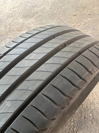 Neumático Michelin Primacy 4 205/55 R16 91V
