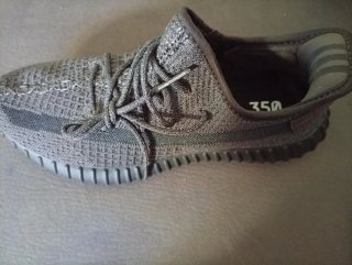Zapatillas Adidas Yeezy Boost 350