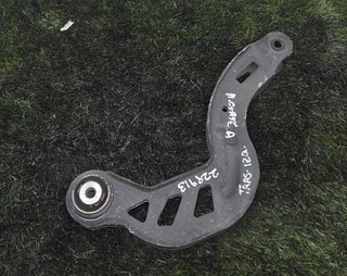 Mercedes-benz a2463501006 brazo cla 2.1 cla 229913