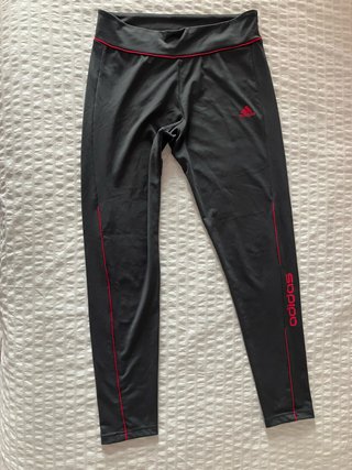Leggings adidas