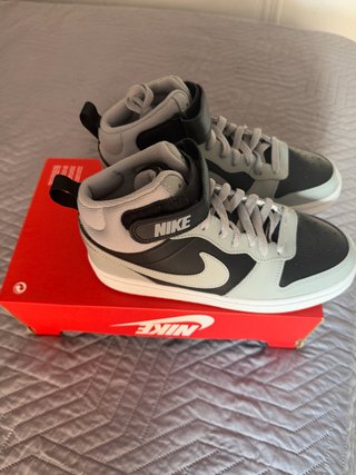 Zapatillas Nike