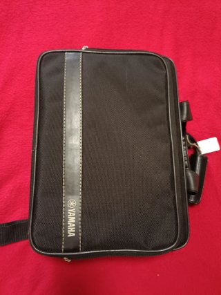 Clarinete Yamaha YCL-450