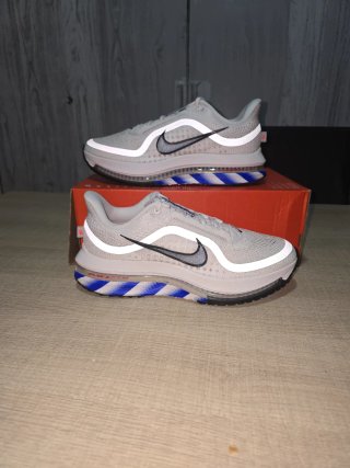 Zapatillas Nike Pegasus Premium