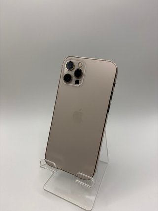 iPhone 12 Pro 128GB Oro