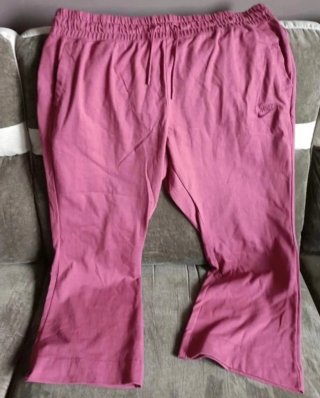 Pantalón de chándal Nike