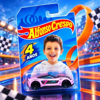 REGALOS PERSONALIZADOS PARA CUMPLEAÑOS Y EVENTOS