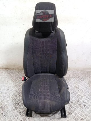 ASIENTO DELANTERO IZQUIERDO Peugeot 308 (2013->)